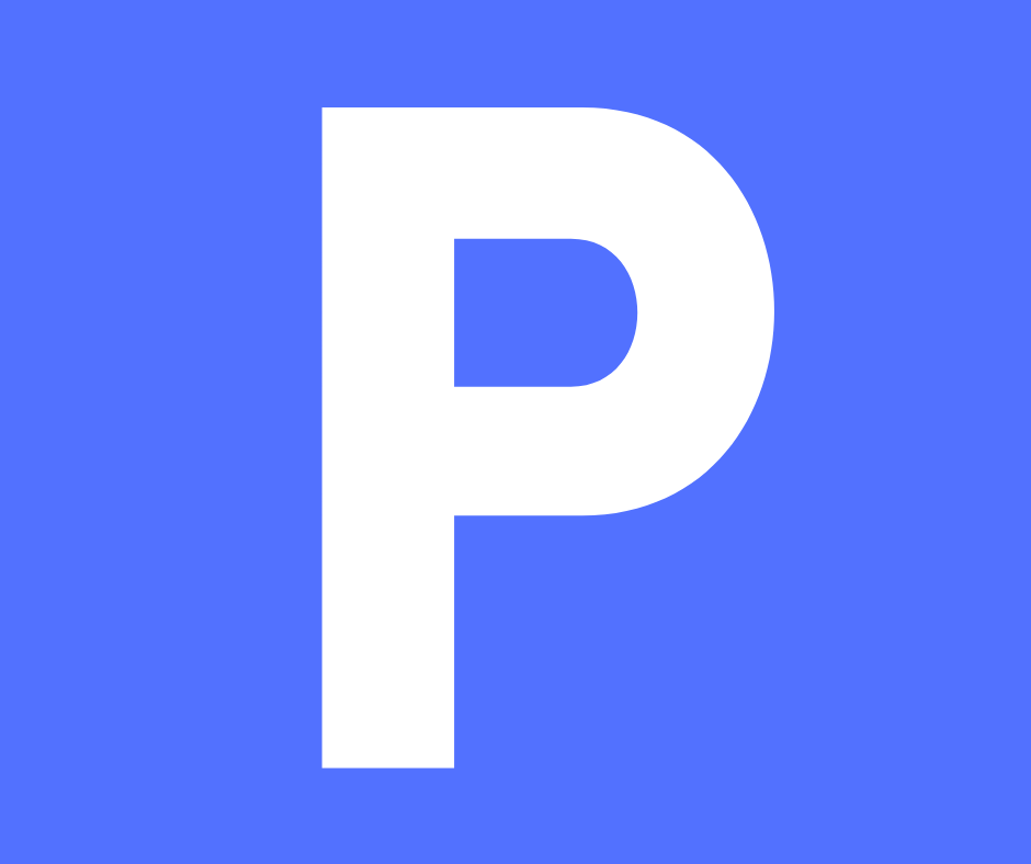 Parkimiskorraldus alates 1.05.24